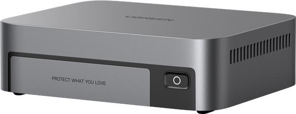 UGREEN NASync DXP480T Plus (10C/i5-1235U/4,4GHz/8GBRAM/4xM.2/1x10GbE/2xTB/1xUSB3.2/WiFi)?v=1765233604