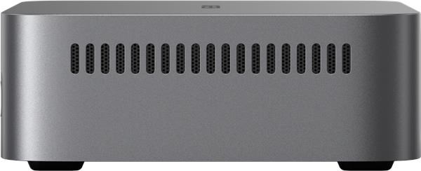 UGREEN NASync DXP480T Plus (10C/i5-1235U/4,4GHz/8GBRAM/4xM.2/1x10GbE/2xTB/1xUSB3.2/WiFi)