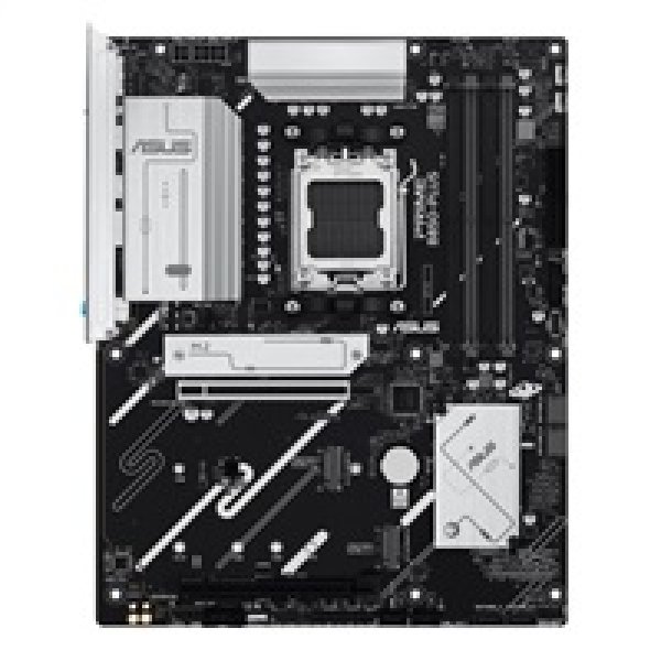 ASUS PRIME B850-PLUS-CSM soc AM5 DDR5 B850 ATX HDMI DP