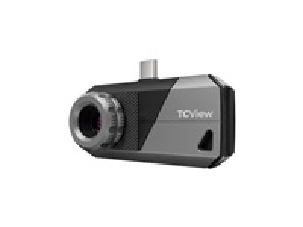 TOPDON termální infra kamera TS001