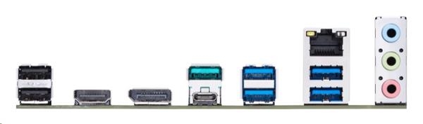 ASUS MB Sc LGA1700 PRIME Z790M-PLUS, Intel Z790, 4xDDR5, 1xDP, 1xHDMI, mATX