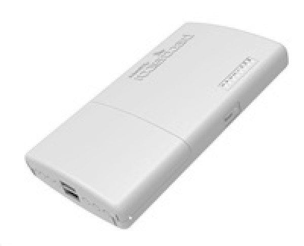 MikroTik RouterBOARD PowerBox Pro, 800MHz CPU, 128MB RAM, 5x LAN, PoE IN/OUT, vč. L4 licence?v=1746705605