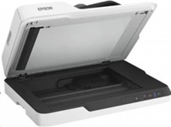 Skener EPSON WorkForce DS-1630