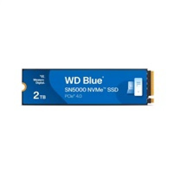 WD BLUE SSD NVMe 2TB PCIe SN5100, Gen4, (R:xxxx, W:xxxxMB/s)?v=1755466814