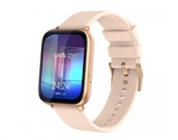 CARNEO Artemis HR+ gold