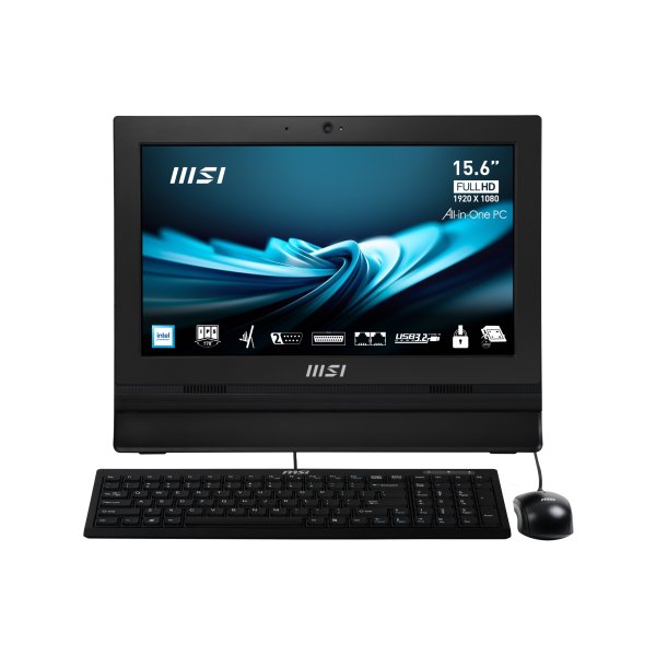 MSI PRO/AP162T ADL-04SCZ/15,6''/FHD/T/N100/4GB/128GB SSD/UHD/W11P/Černá/3R?v=1746043203