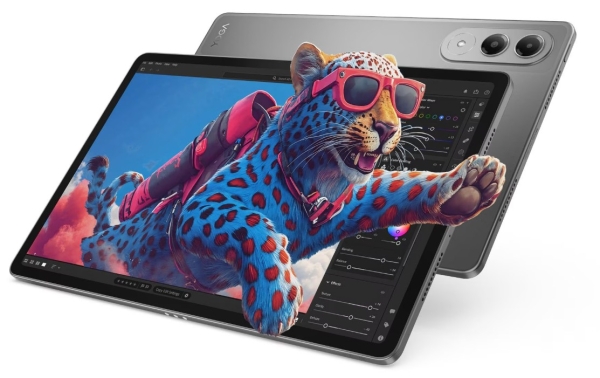Lenovo Yoga Tab/ZAG60226CZ/11,1''/3200x2000/12GB/256GB/An16/Luan Grey?v=1765147203