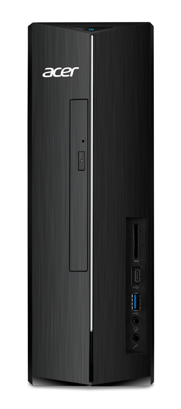 Acer XC-1710/N100/8G/512GB/W11H