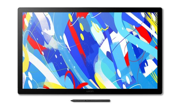 Wacom Cintiq 24 touch DTH246?v=1754049603