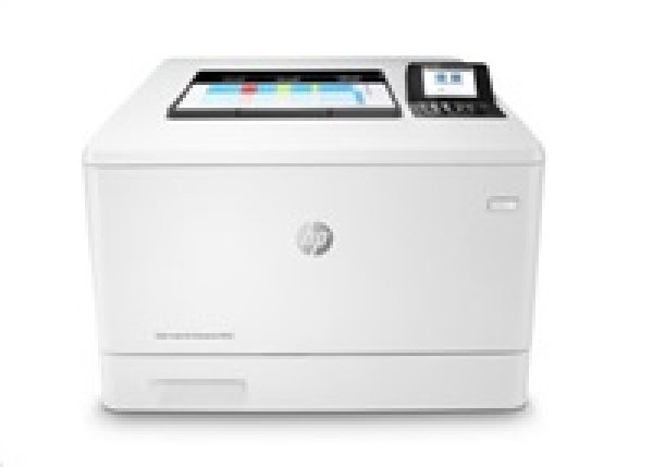Tiskárna HP CLJ Enterprise M455dn (3PZ95A#B19)