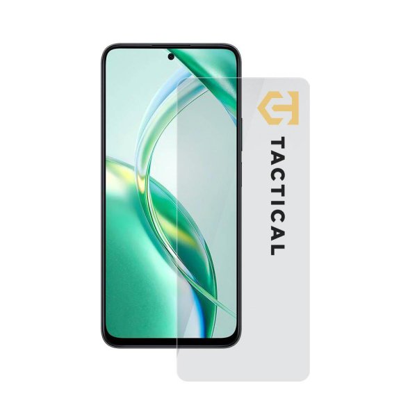 Tactical Glass Shield sklo pro Xiaomi Redmi Pad SE 8,7 Clear?v=1750017603