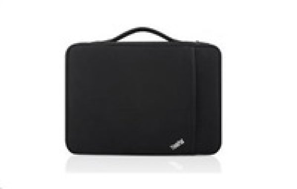 ThinkPad 15 inch Sleeve