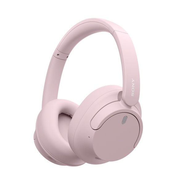 Sony WH-CH720N/ANC/Jack/BT/růžová?v=1755466814