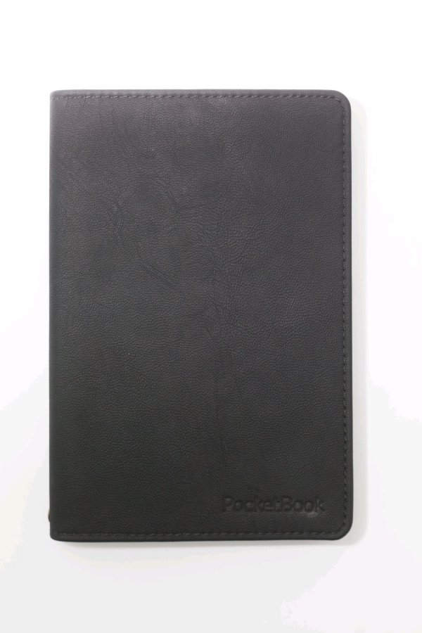 POCKETBOOK pouzdro pro 616, 627, 632, černé