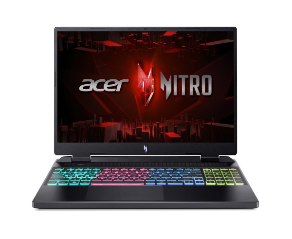 Acer Nitro V 16/ANV16-41-R837/R7-8845HS/16''/WUXGA/16GB/1TB/RTX 4060/bez OS/Black/2R?v=1750017603