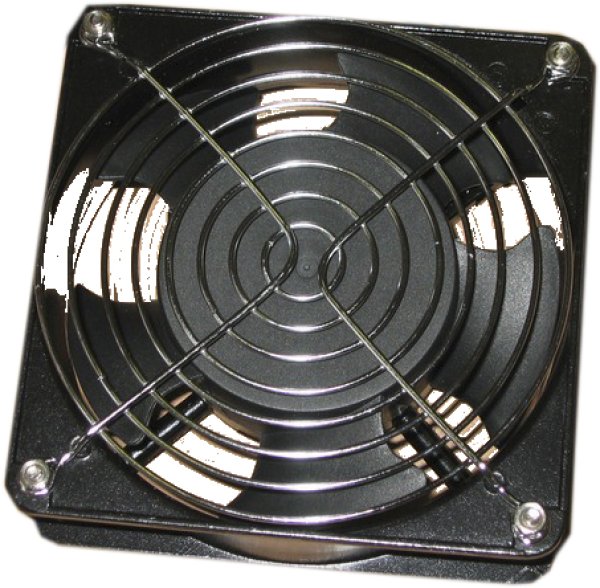 Eurocase ventilátor RGA-26, 230V?v=1761864003