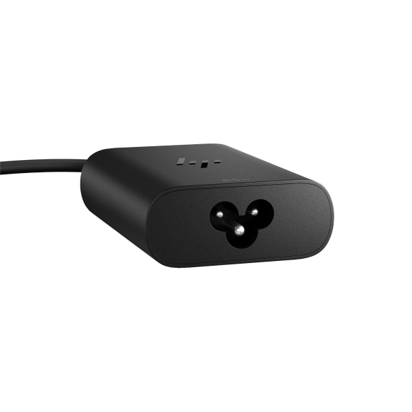 HP 65W Gallium Nitride USB-C Laptop Charger