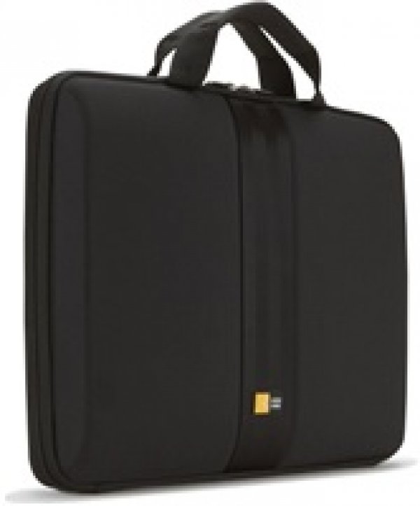 Case Logic brašna QNS113K pro notebook 13", černá?v=1759873203