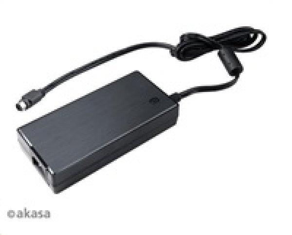 150W adaptér k AKASA