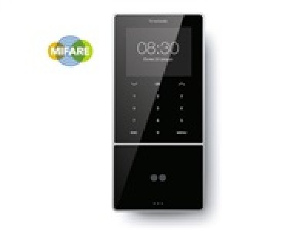 Docházkový systém TimeMoto TM-838SC?v=1751803204