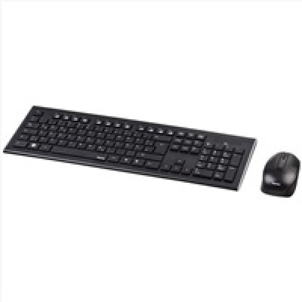 Hama set bezdrátové myši a klávesnice Cortino?v=1755898805