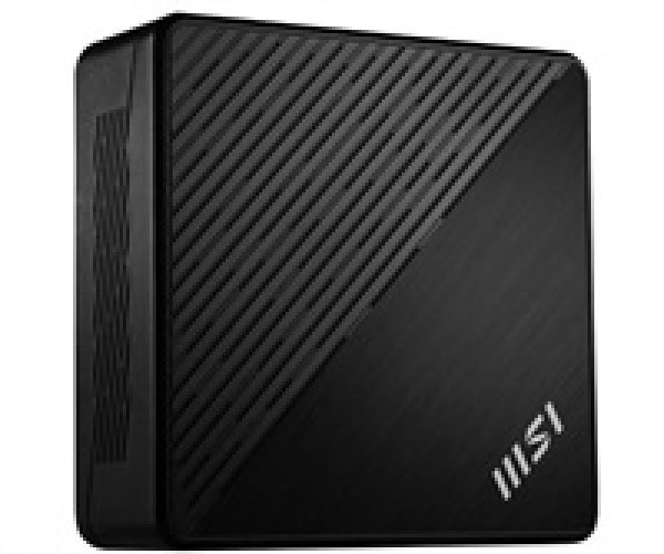 MSI PC Cubi N ADL S-226BEU,N200,N/A,N/A SSD,UHD,No OS,Black?v=1754689202