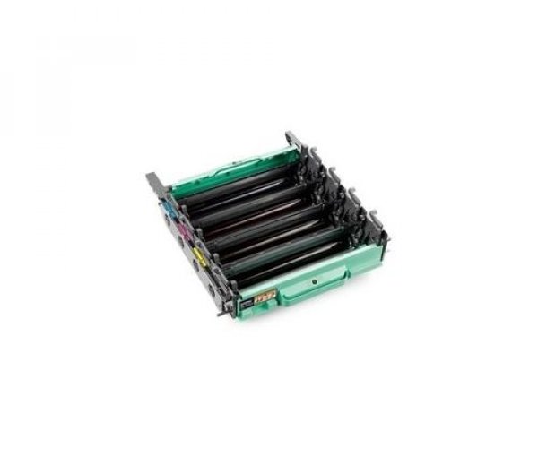 Válec Brother DR-320CL CMYK