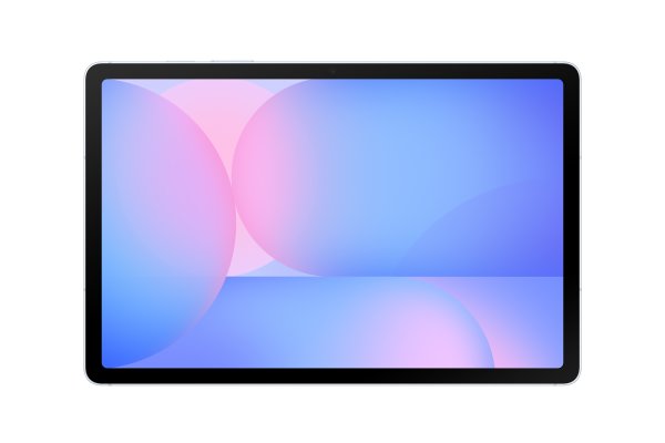 Samsung Galaxy Tab S10 FE/SM-X520/10,9''/2304x1440/8GB/128GB/An15/Blue?v=1746129603