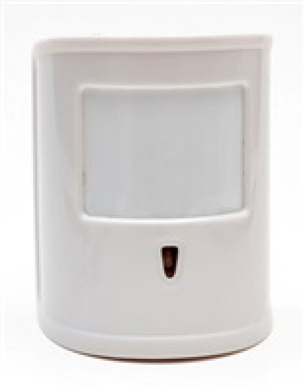 EVOLVEO bezdrátový PIR snímač s detekcí pohybu zvířat pro Alarmex/Sonix