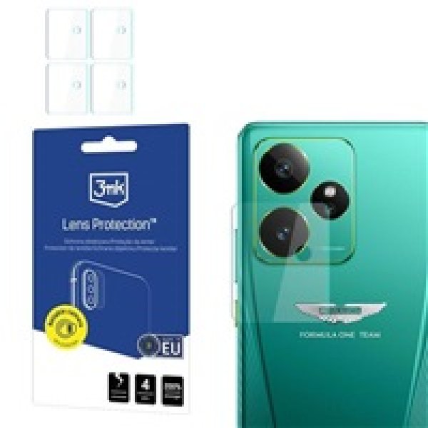 3mk Lens Protection pro Realme GT 7?v=1754602803