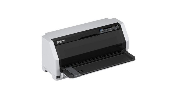 Epson/LQ-690II/Tisk/Jehl/USB?v=1754078403