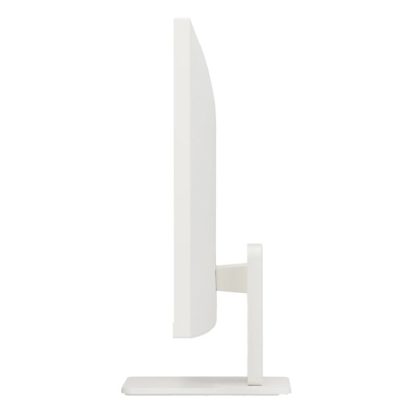 LG MT VA LCD LED 32" 32U721SA-W 3840x2160 (4K UHD), HDMI, USB-C PD, webOS, SMART