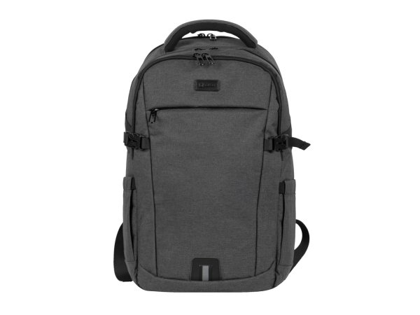 Batoh pro nb Natec ALPACA 2, 15,6'', 20 L, šedý?v=1754136002