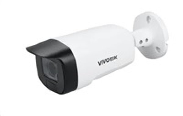 Vivotek IB9399-EHV, IP kamera 8MPx bullet, Smart IR 40 m, 4,2mm (110,74°), člověk/vozidlo, AI VCA analýzy?v=1746043203