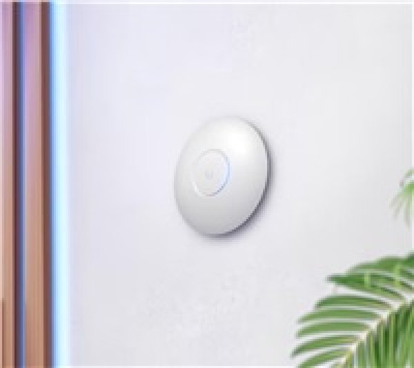UBNT U7 Lite - UniFi 7 Lite Access Point - bez PoE adaptéru?v=1750075202