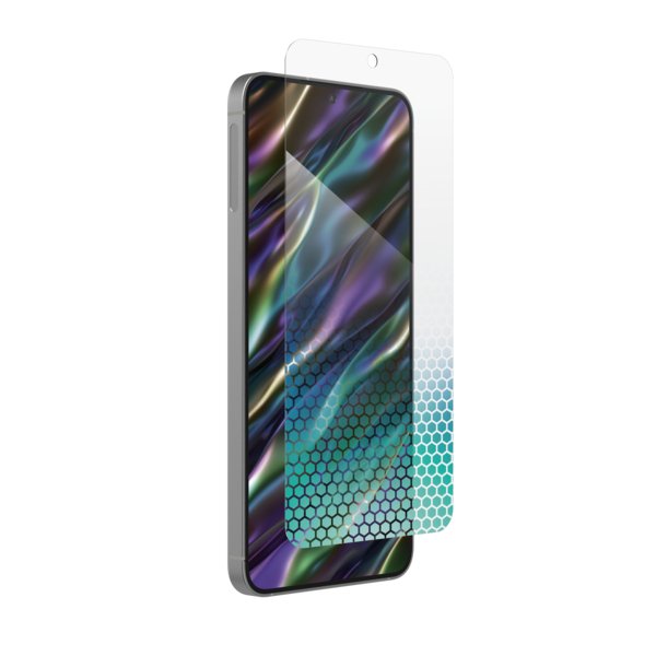 Ochranné sklo Glass XTR4 pro Samsung Galaxy S25+?v=1746165602