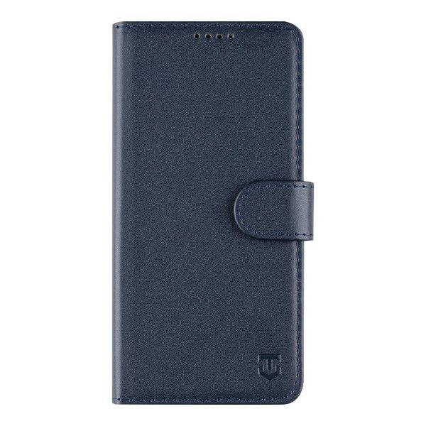 Tactical Field Notes pro Xiaomi Redmi Note 14S Blue?v=1750161601