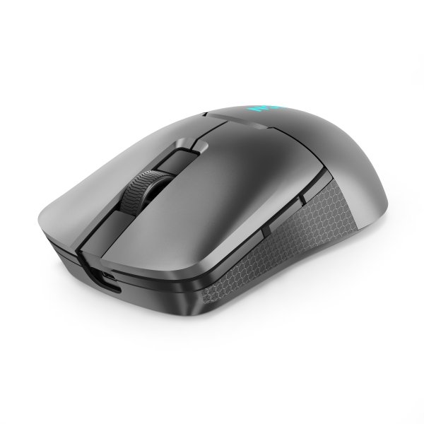 Lenovo Legion M600s/Herní/Optická/Drátová+bezdrátová/Šedá?v=1746024678