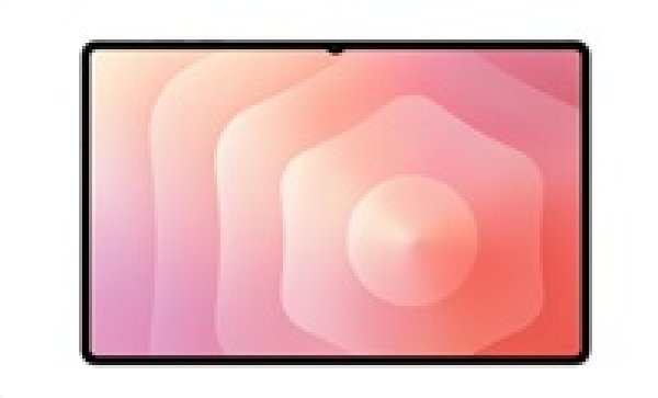 Samsung GalaxyTab S11 Ultra 5G SM-X936 512GB Gray