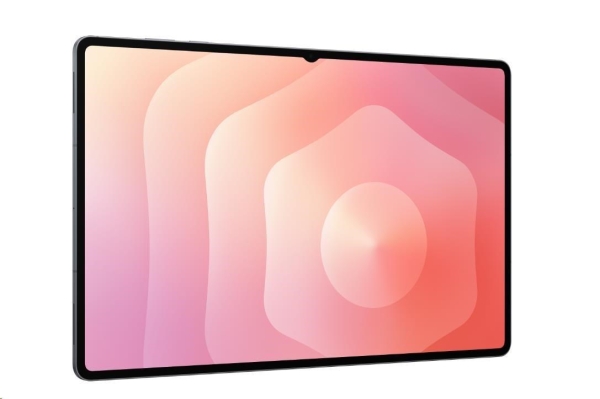 Samsung GalaxyTab S11 Ultra 5G  SM-X936 512GB Gray