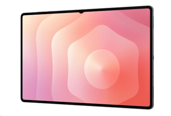 Samsung GalaxyTab S11 Ultra 5G  SM-X936 512GB Gray