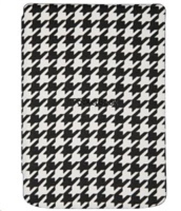 POCKETBOOK pouzdro pro Verse, Verse PRO, Verse PRO Color, rhombus?v=1751313603