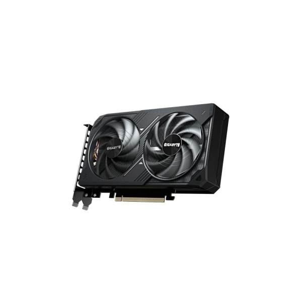 GIGABYTE VGA NVIDIA GeForce RTX 5060 Ti WINDFORCE MAX OC 8G, 8G GDDR7, 3xDP, 1xHDMI