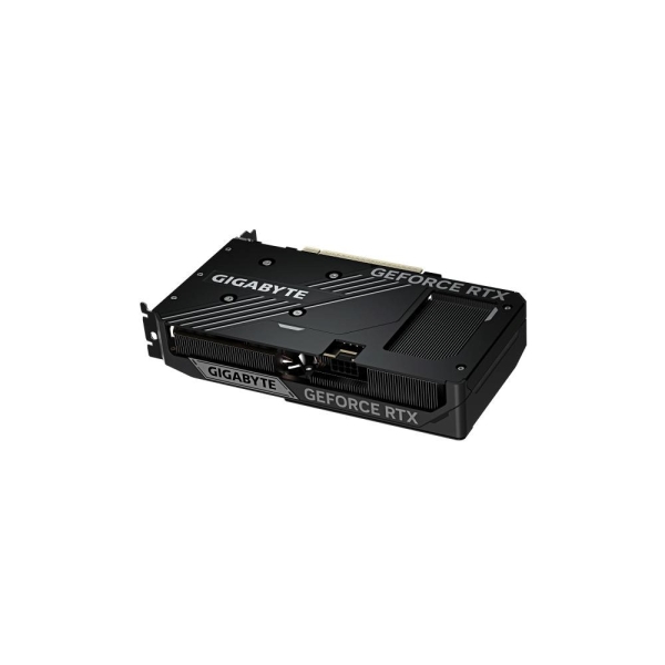 GIGABYTE VGA NVIDIA GeForce RTX 5060 Ti WINDFORCE MAX OC 8G, 8G GDDR7, 3xDP, 1xHDMI