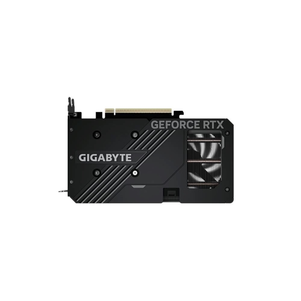 GIGABYTE VGA NVIDIA GeForce RTX 5060 Ti WINDFORCE MAX OC 8G, 8G GDDR7, 3xDP, 1xHDMI
