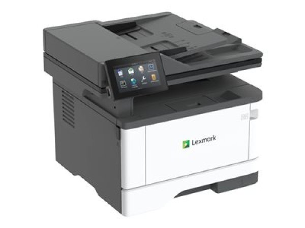 Tiskárna Lexmark XM3142
