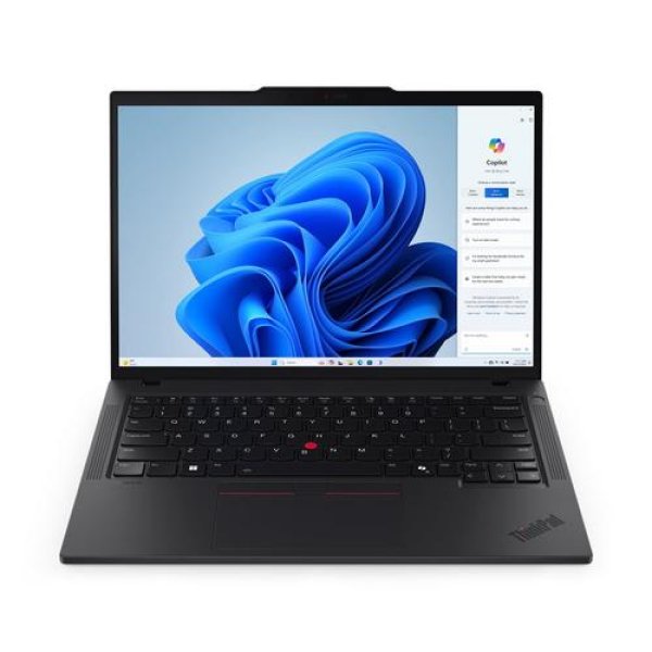LENOVO NTB ThinkPad T14 G5 - Ultra5 125U,14" WUXGA,16GB,512SSD,IRcam,W11P