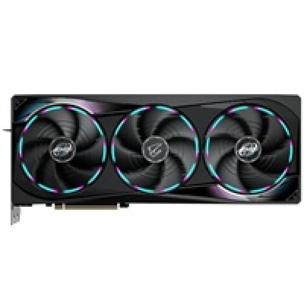 GIGABYTE VGA NVIDIA GeForce RTX 5080 MASTER 16G, 16G GDDR7, 3xDP, 1xHDMI?v=1746043203