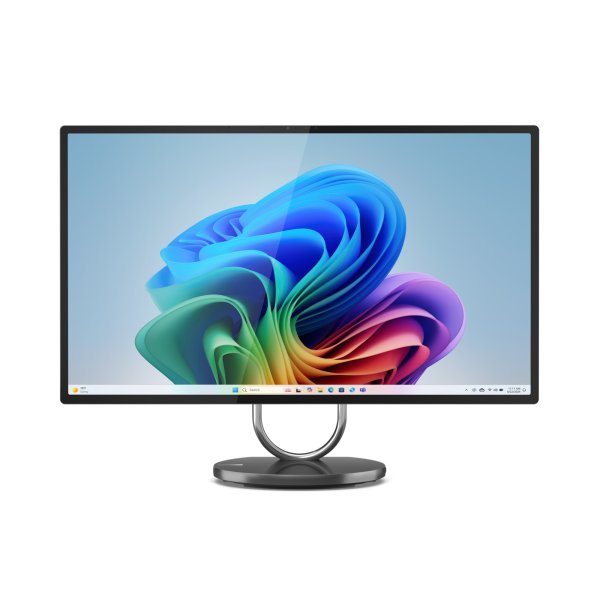 Lenovo Yoga/AIO 32ILL10/31,5''/4K UHD/U7-258V/32GB/1TB/RTX 4050/W11H/Šedá/3ROn-Site?v=1748635205