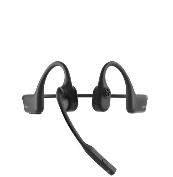 Shokz OpenComm2 UC (2025 Upgrade), USB-C adaptér?v=1746820802